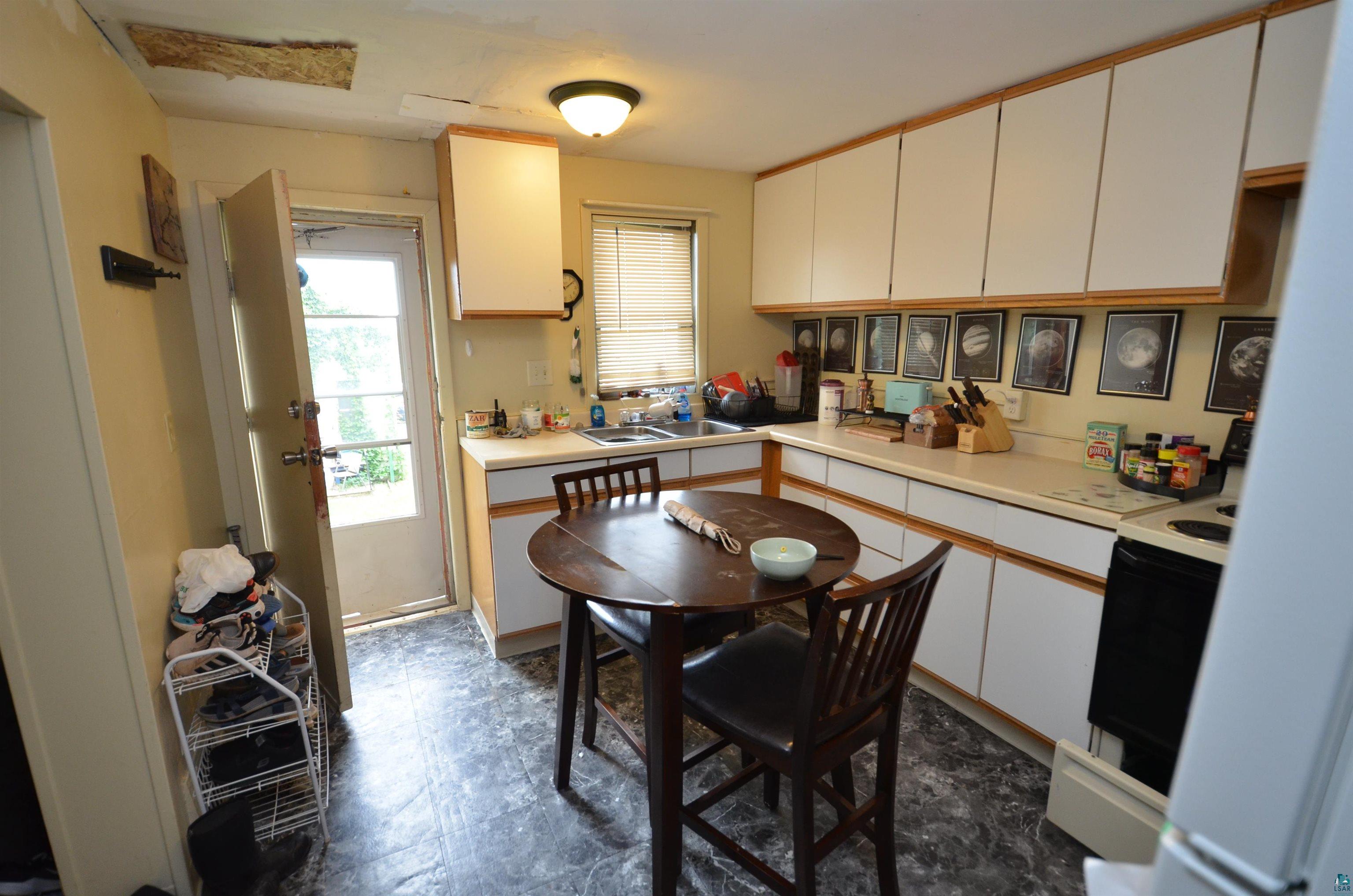 1026 East 3rd Street Duluth, MN 55805 - Photo 5 of 23