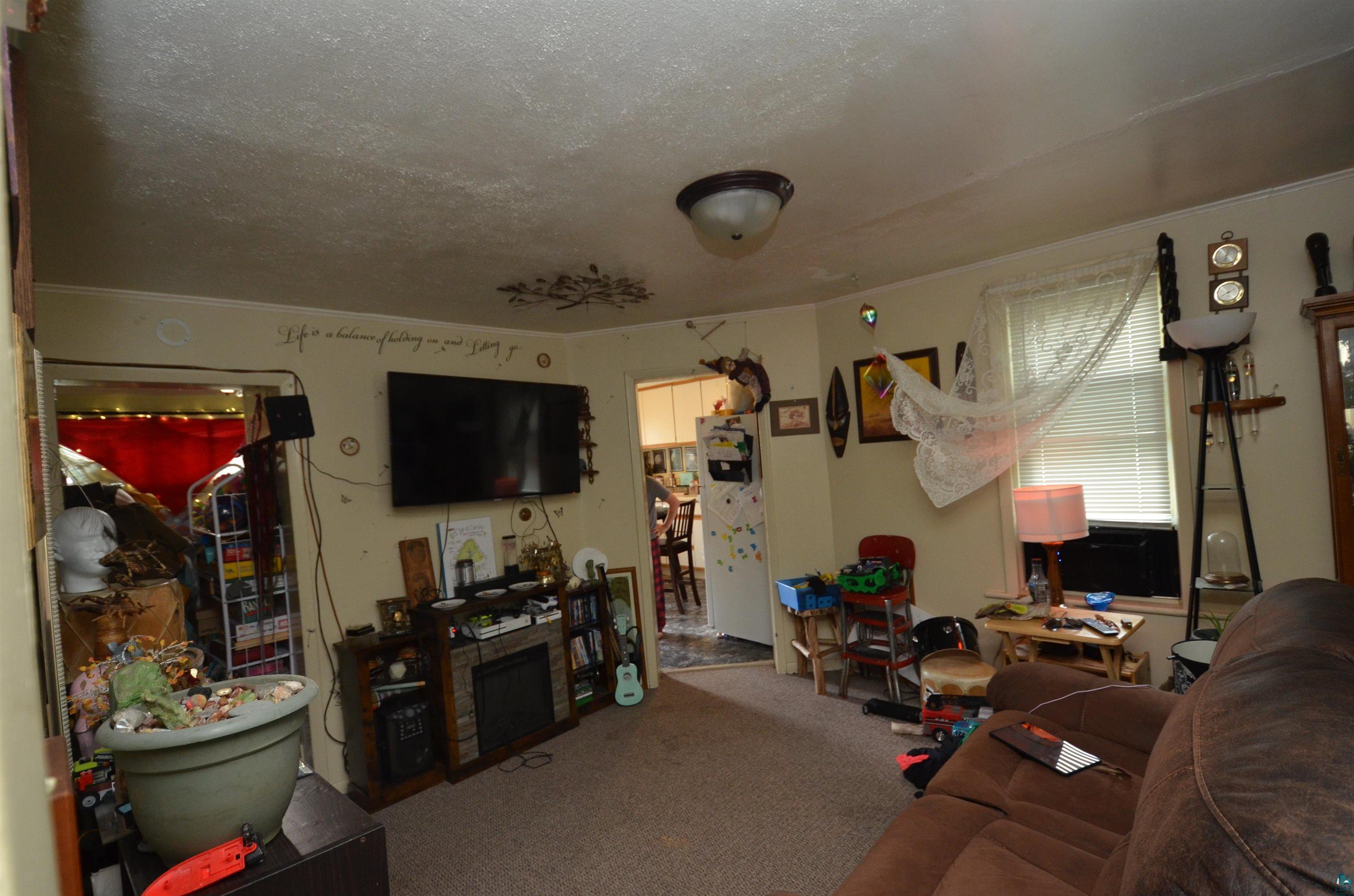 1026 East 3rd Street Duluth, MN 55805 - Photo 6 of 23