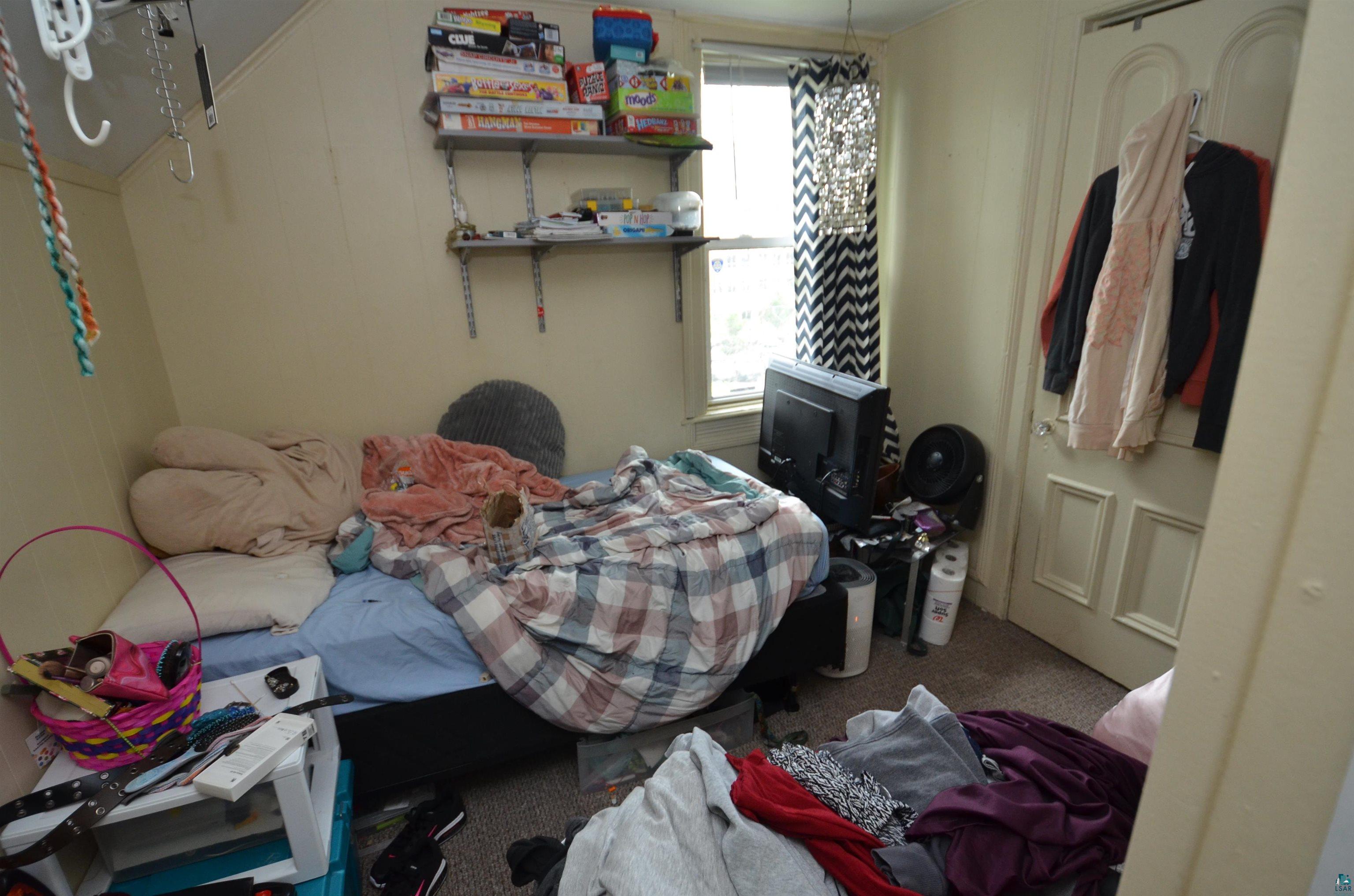 1026 East 3rd Street Duluth, MN 55805 - Photo 7 of 23