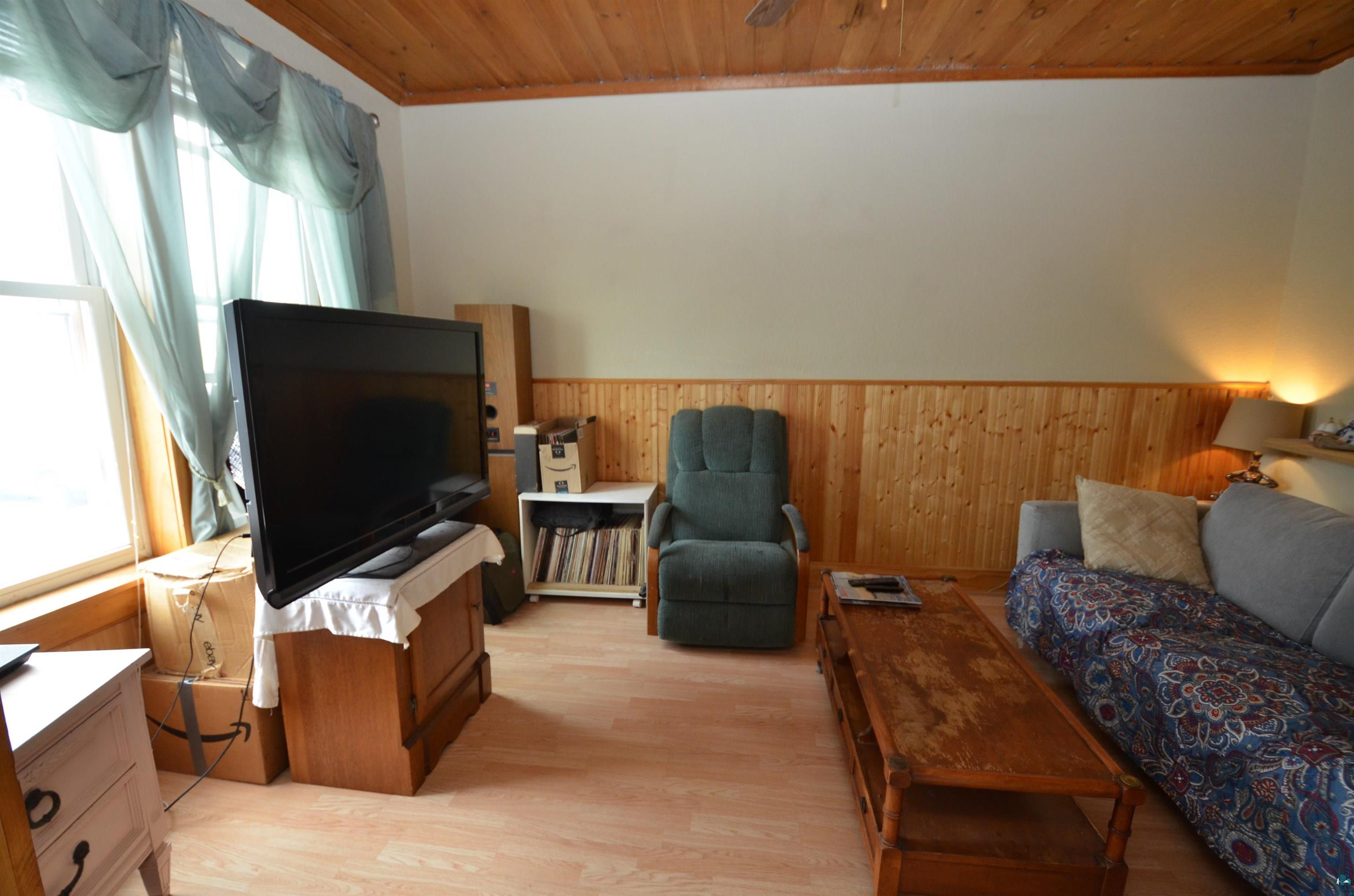 1026 East 3rd Street Duluth, MN 55805 - Photo 8 of 23