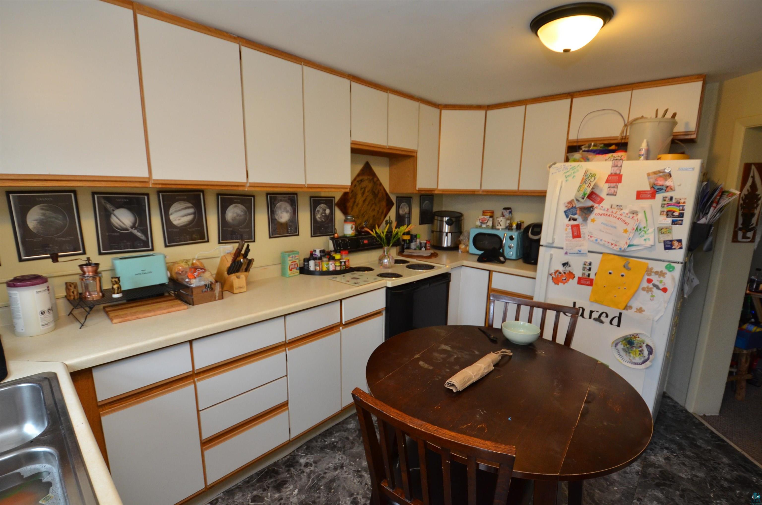 1026 East 3rd Street Duluth, MN 55805 - Photo 9 of 23