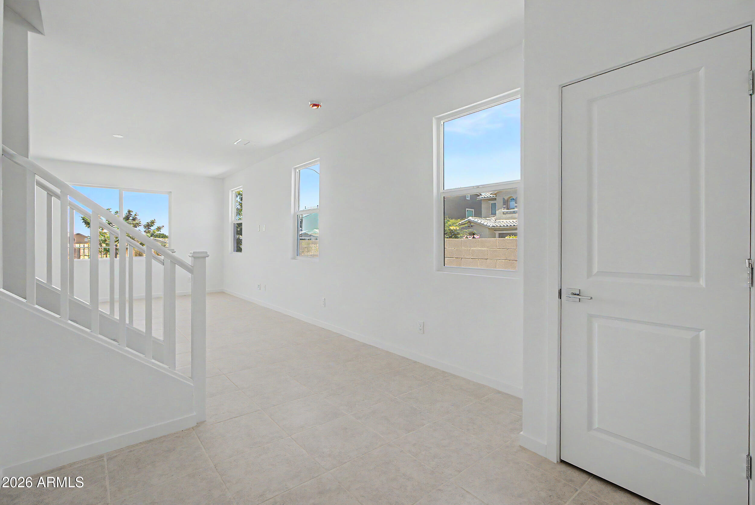 648 South Del Rancho Mesa, AZ 85208 - Photo 16 of 45