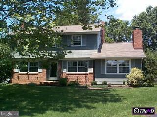 43 Georgetown Road Bordentown, NJ 08505 - Photo 1 of 1 Gallery Image 1