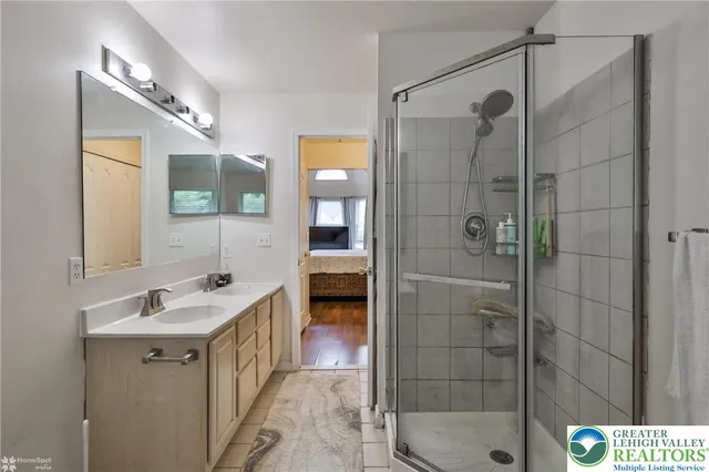 $3,000 | 204 Ridings Circle, Macungie, PA 18062