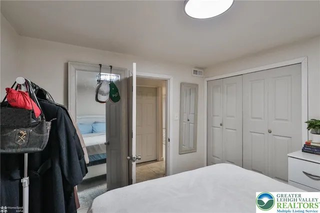 $3,000 | 204 Ridings Circle, Macungie, PA 18062