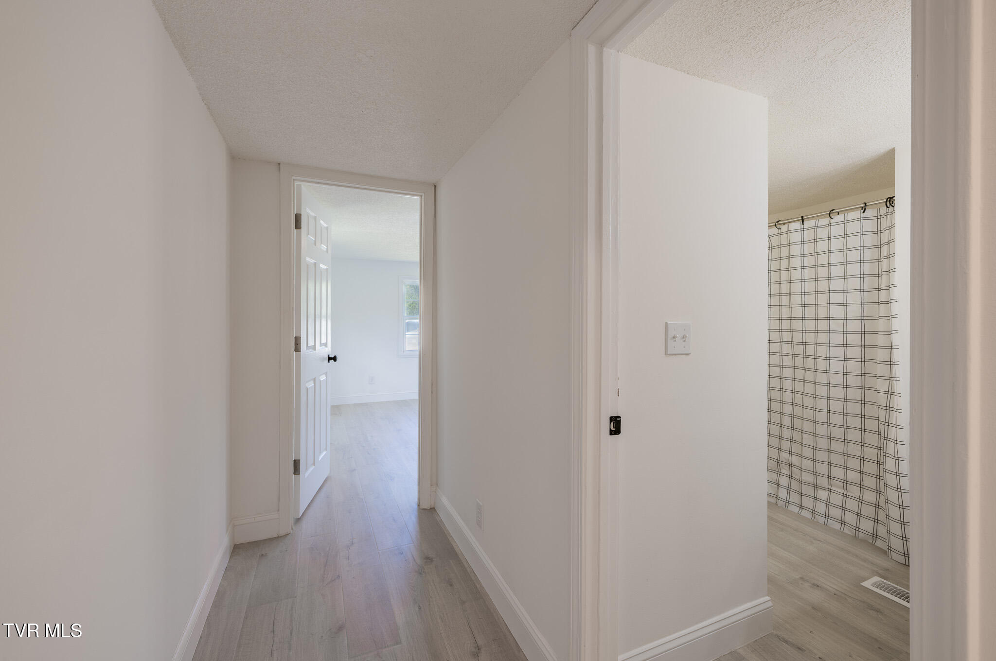 405 Sam Aiken Road Telford, TN 37690 - Photo 21 of 30 1R9A9527-HDR