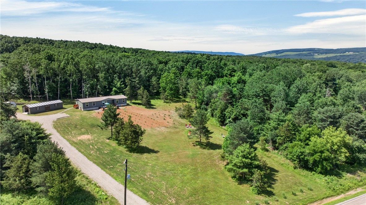 9286 Keuka Highland Road Wayne, NY 14840 - Photo 47 of 48