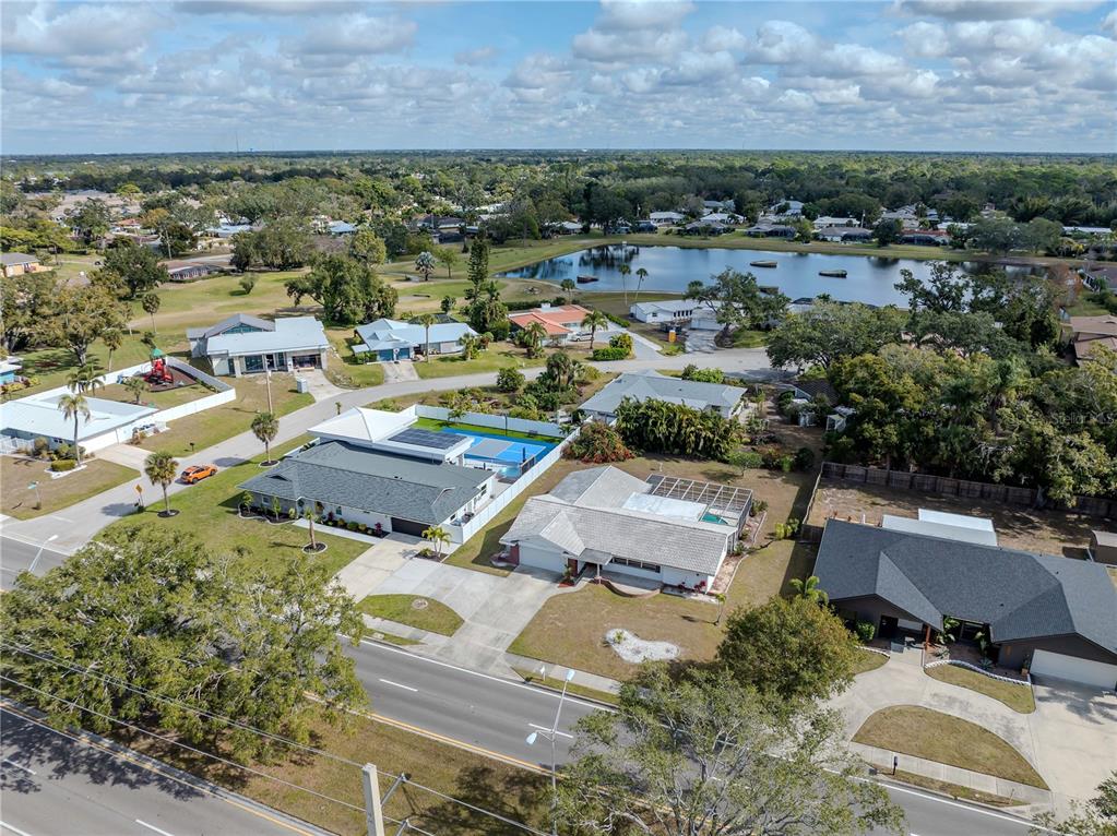 2123 South Beneva Road Sarasota, FL 34232 - Photo 57 of 65