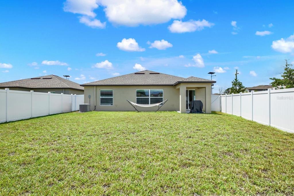 13108 Palmerston Road Riverview, FL 33579 - Photo 29 of 36