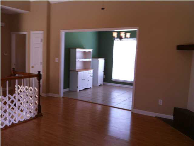 1153 Deans Ferry Road Hayden, AL 35079 - Photo 13 of 23
