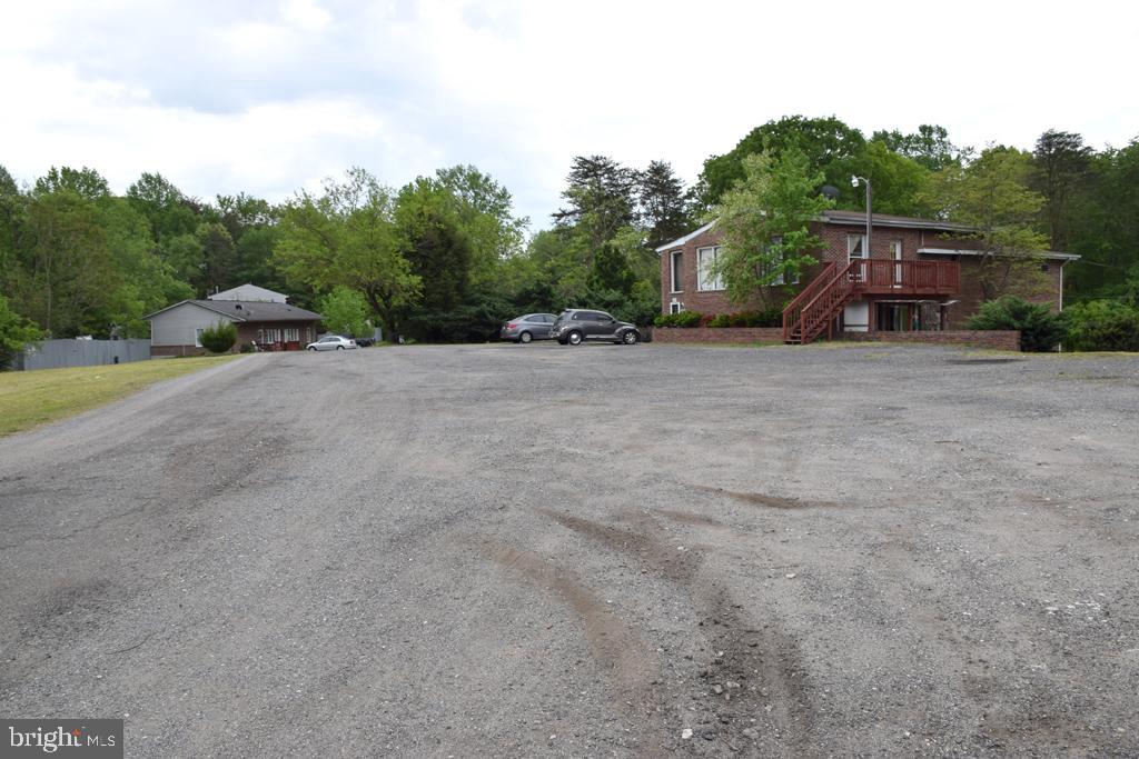 1107 Dicus Mill Road Severn, MD 21144 - Photo 3 of 13 Gallery Image 3