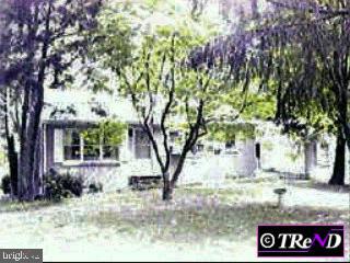 217 Stony Run Road Spring City, PA 19475 - Photo 1 of 1