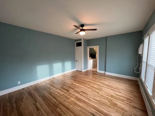 $339,900 | 3217 Northwest 29th Street, Fort Worth, TX 76106