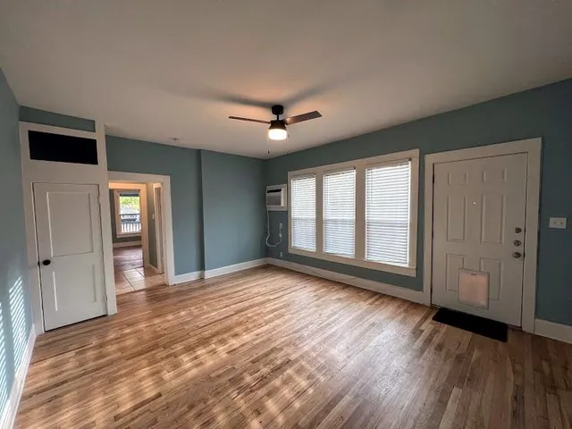 $339,900 | 3217 Northwest 29th Street, Fort Worth, TX 76106