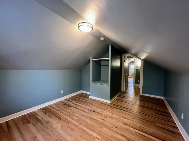 $339,900 | 3217 Northwest 29th Street, Fort Worth, TX 76106