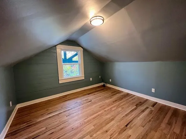 $339,900 | 3217 Northwest 29th Street, Fort Worth, TX 76106