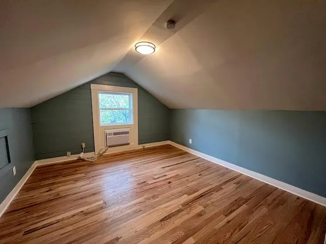 $339,900 | 3217 Northwest 29th Street, Fort Worth, TX 76106