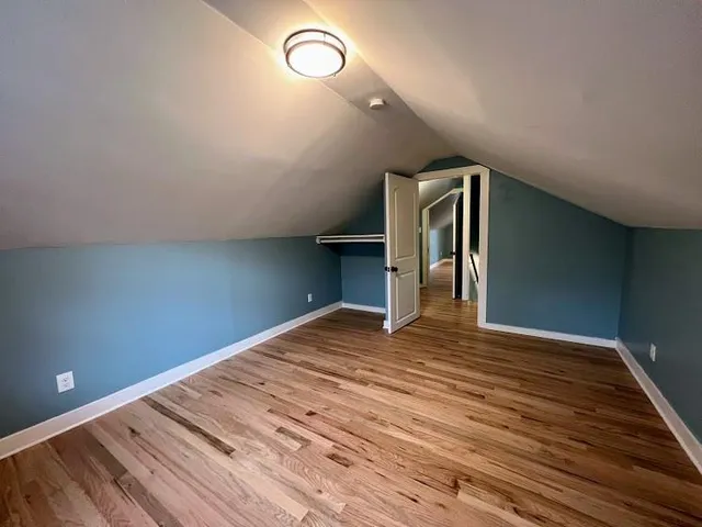 $339,900 | 3217 Northwest 29th Street, Fort Worth, TX 76106