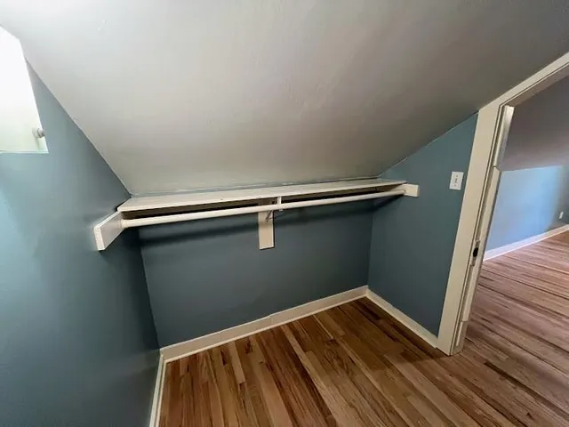 $339,900 | 3217 Northwest 29th Street, Fort Worth, TX 76106