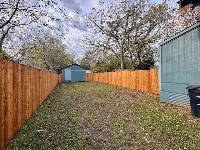 $339,900 | 3217 Northwest 29th Street, Fort Worth, TX 76106