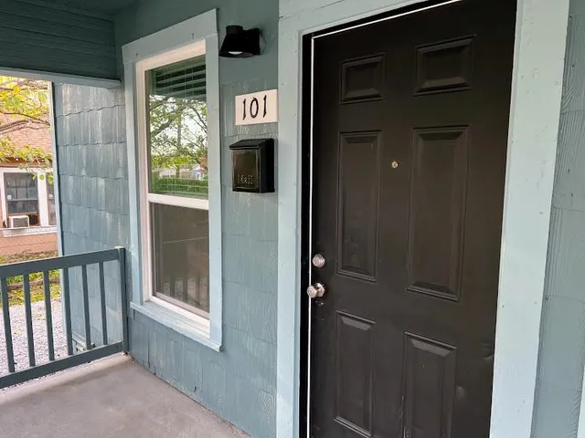 $339,900 | 3217 Northwest 29th Street, Fort Worth, TX 76106