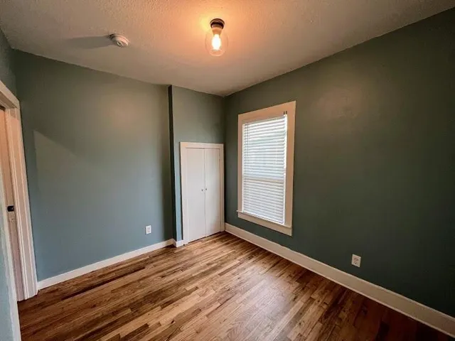 $339,900 | 3217 Northwest 29th Street, Fort Worth, TX 76106