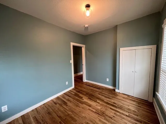 $339,900 | 3217 Northwest 29th Street, Fort Worth, TX 76106