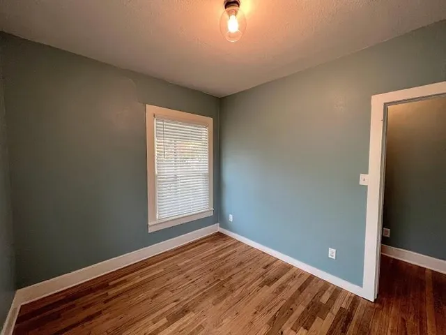 $339,900 | 3217 Northwest 29th Street, Fort Worth, TX 76106