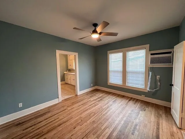 $339,900 | 3217 Northwest 29th Street, Fort Worth, TX 76106