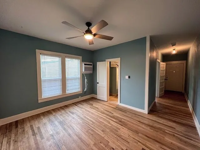 $339,900 | 3217 Northwest 29th Street, Fort Worth, TX 76106