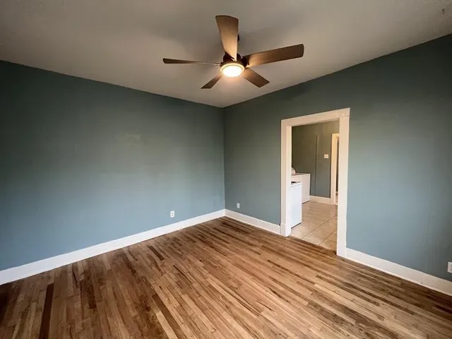 $339,900 | 3217 Northwest 29th Street, Fort Worth, TX 76106