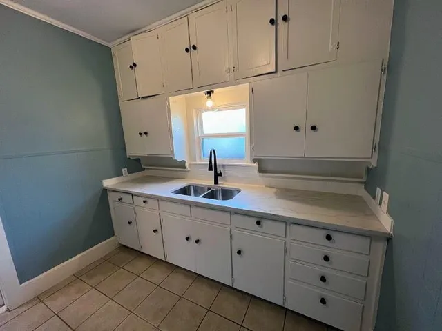 $339,900 | 3217 Northwest 29th Street, Fort Worth, TX 76106