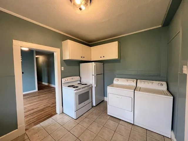 $339,900 | 3217 Northwest 29th Street, Fort Worth, TX 76106