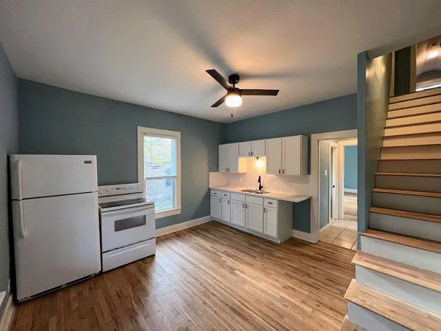 $339,900 | 3217 Northwest 29th Street, Fort Worth, TX 76106