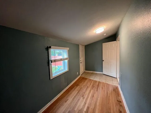 $339,900 | 3217 Northwest 29th Street, Fort Worth, TX 76106