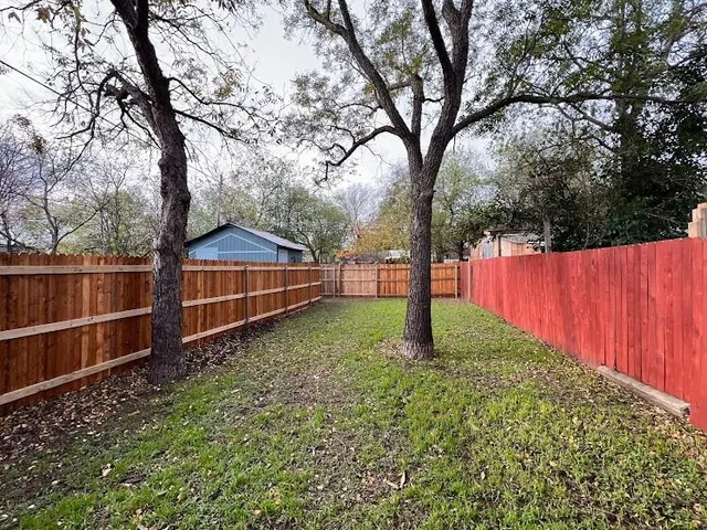 $339,900 | 3217 Northwest 29th Street, Fort Worth, TX 76106