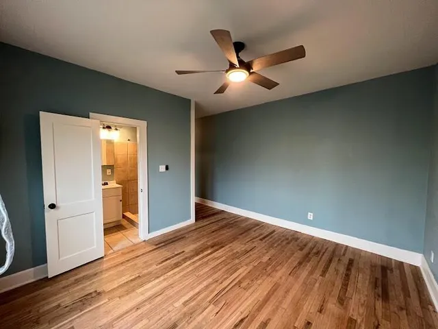 $339,900 | 3217 Northwest 29th Street, Fort Worth, TX 76106