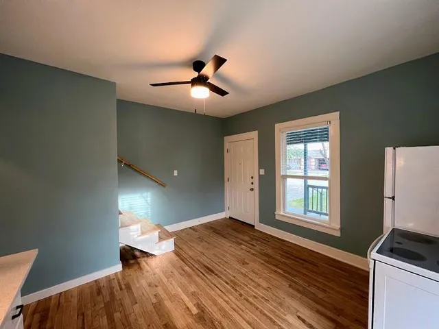 $339,900 | 3217 Northwest 29th Street, Fort Worth, TX 76106