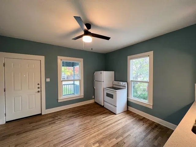 $339,900 | 3217 Northwest 29th Street, Fort Worth, TX 76106