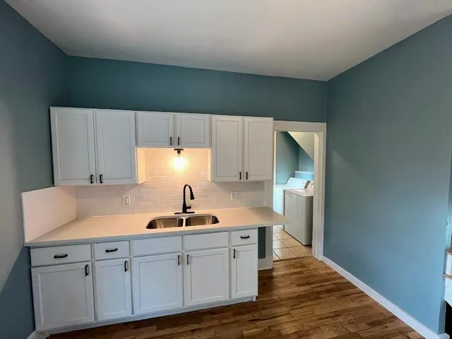 $339,900 | 3217 Northwest 29th Street, Fort Worth, TX 76106