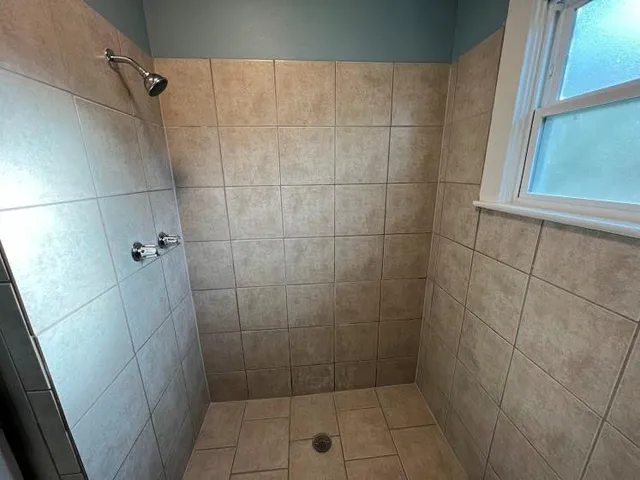 $339,900 | 3217 Northwest 29th Street, Fort Worth, TX 76106