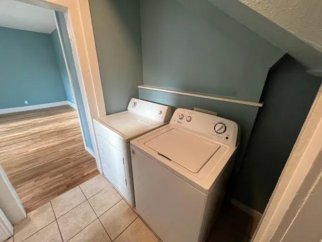 $339,900 | 3217 Northwest 29th Street, Fort Worth, TX 76106