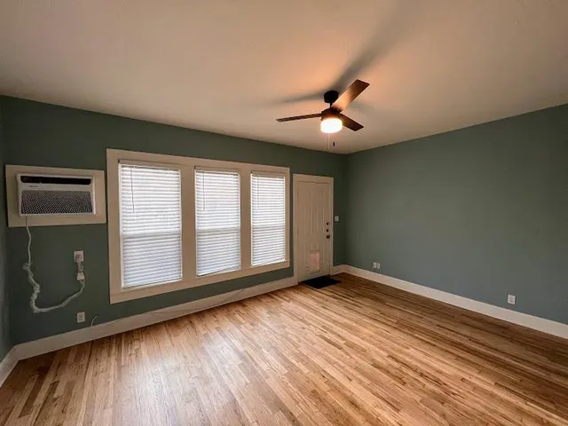 $339,900 | 3217 Northwest 29th Street, Fort Worth, TX 76106