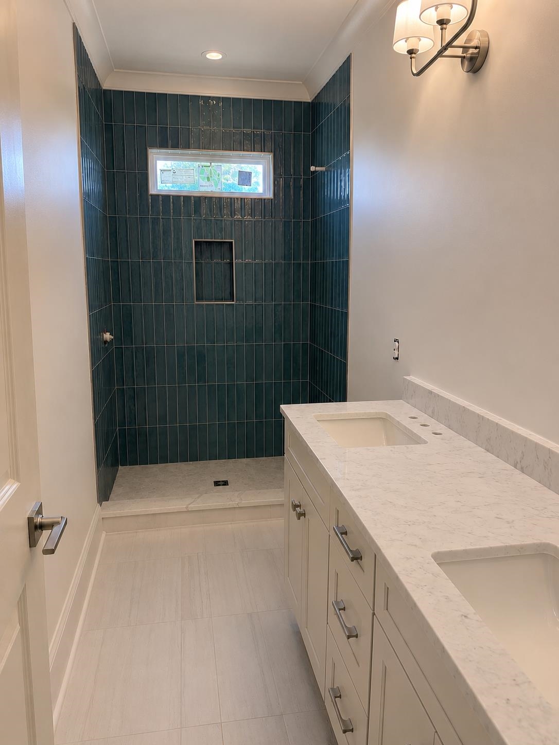 428 Vista Drive Murrells Inlet, SC 29576 - Photo 16 of 23