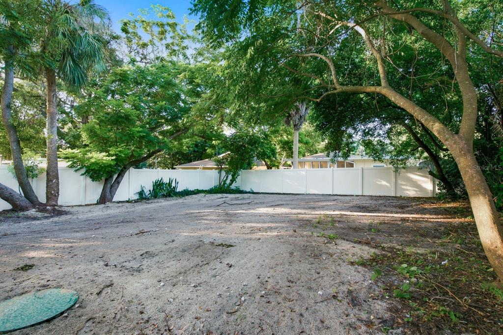 6546 Florida Avenue New Port Richey, FL 34653 - Photo 19 of 23