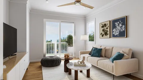 $2,795,000 | 13 Waterway Road, Ocean City, NJ 08226