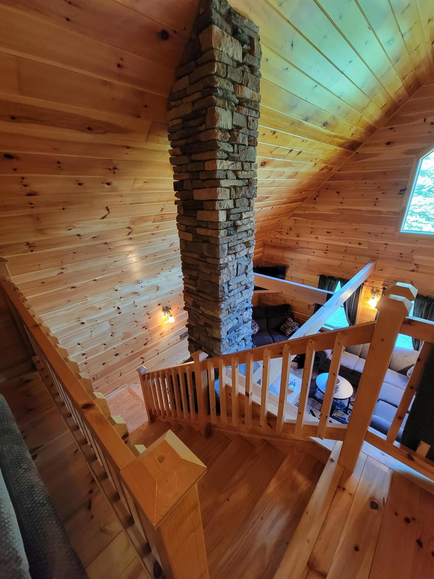 363 Toothaker Pond Road Phillips, ME 04966 - Photo 23 of 62 28