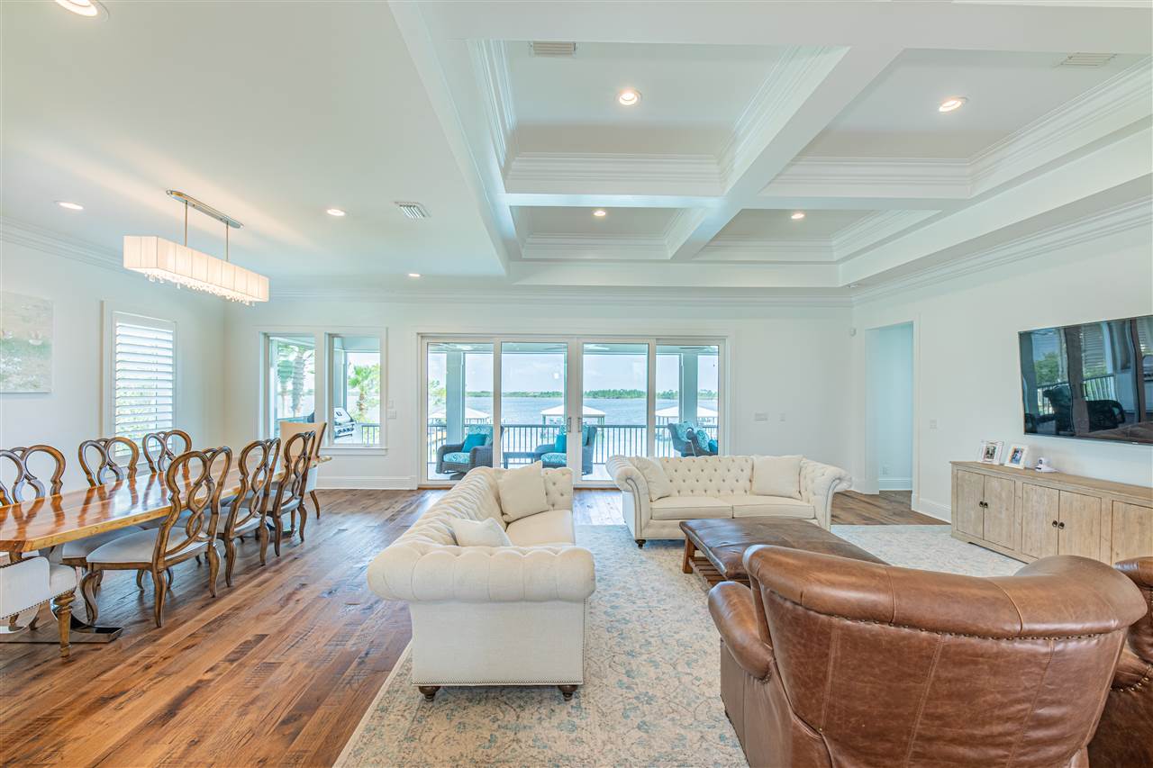 31874 River Road Orange Beach, AL 36561 - Photo 6 of 50