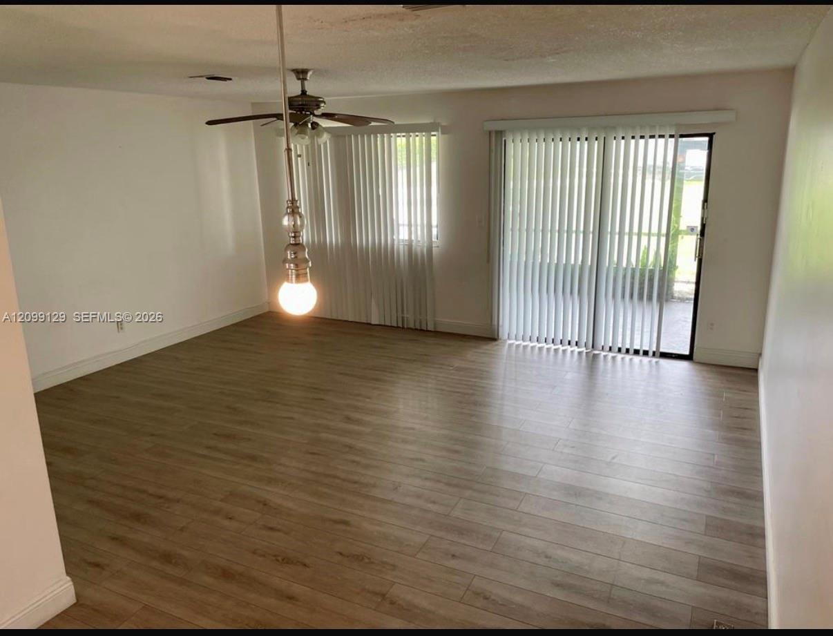 3606 Inlet Circle Greenacres, FL 33463 - Photo 19 of 51 Gallery Image 19