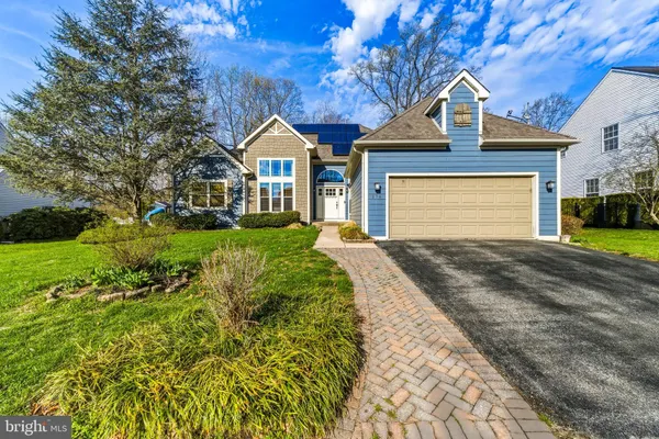 $475,000 | 176 Billows Drive, Mount Royal, NJ 08061